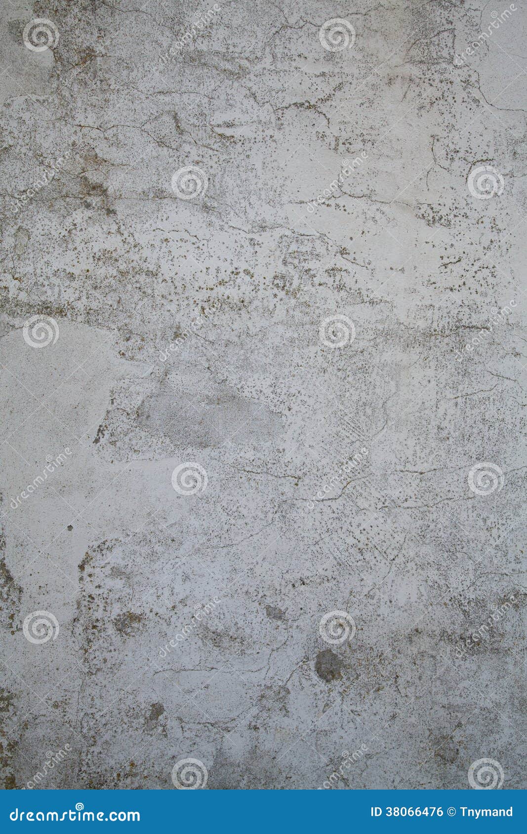 Old Wall with Paint and Clay Peeling Off Stock Photo Image of empty
