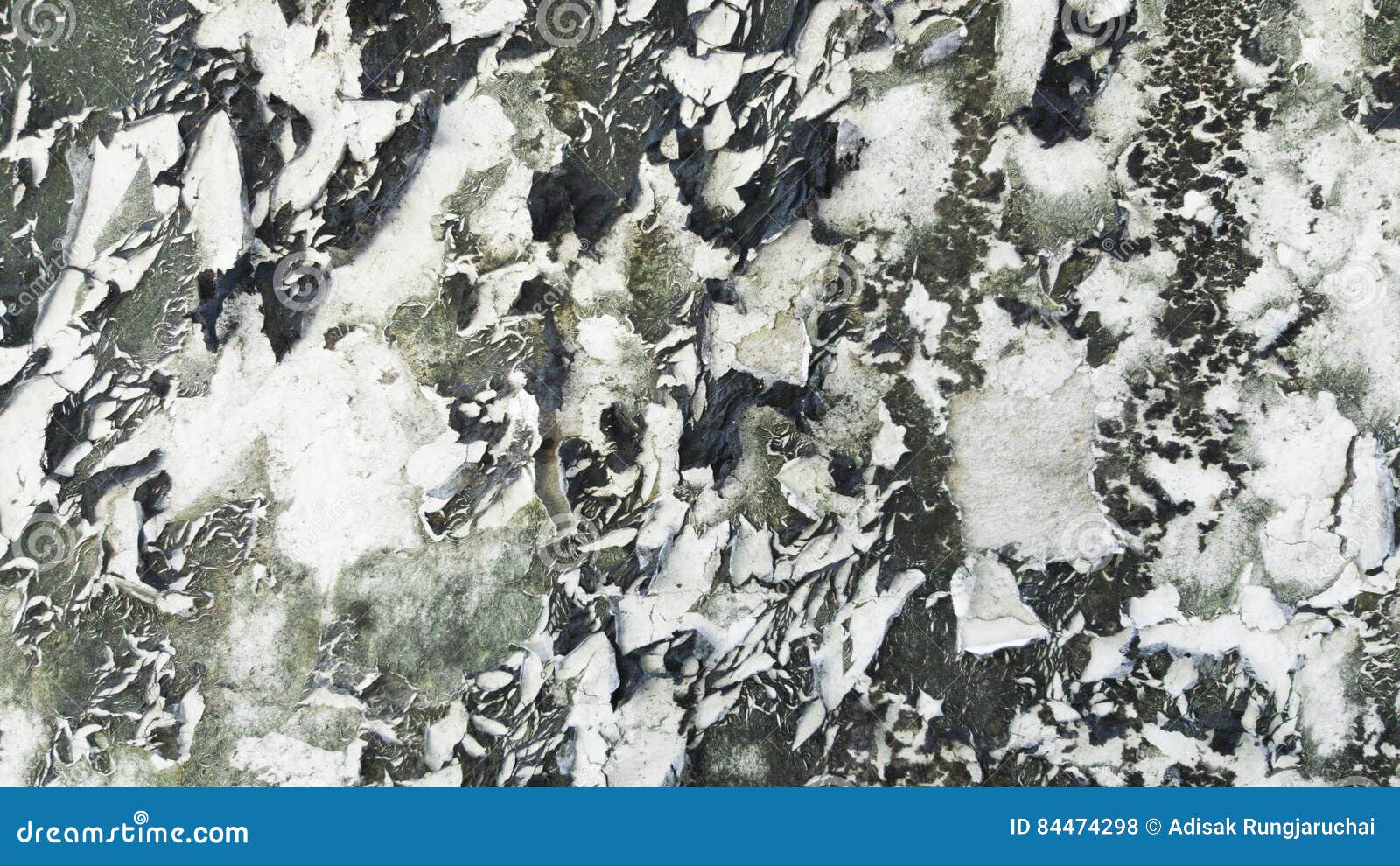 Old Wall Paint Texture stock photo. Image of background 84474298