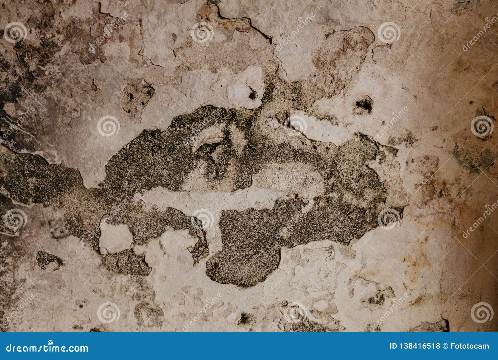Old wall texture Image stock photo. Image of grooved 138416518