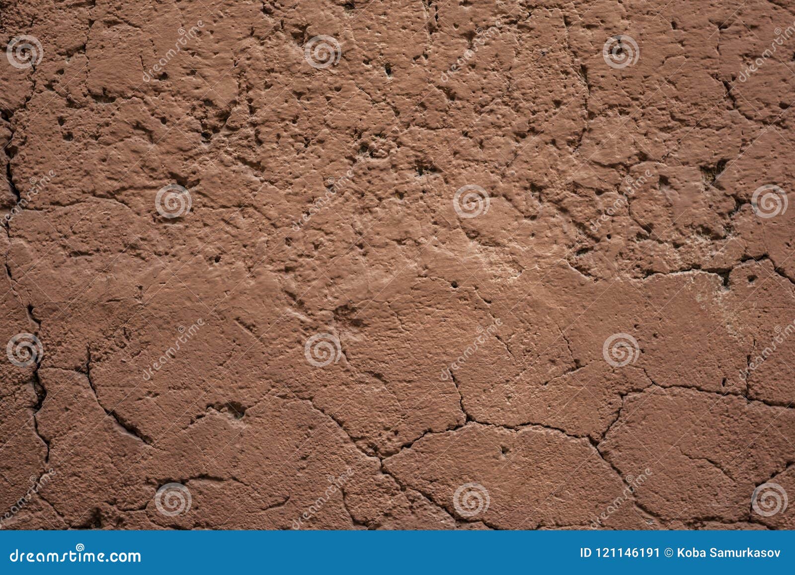 Old Wall Texture, Material Construction. Wall Background Stock Image