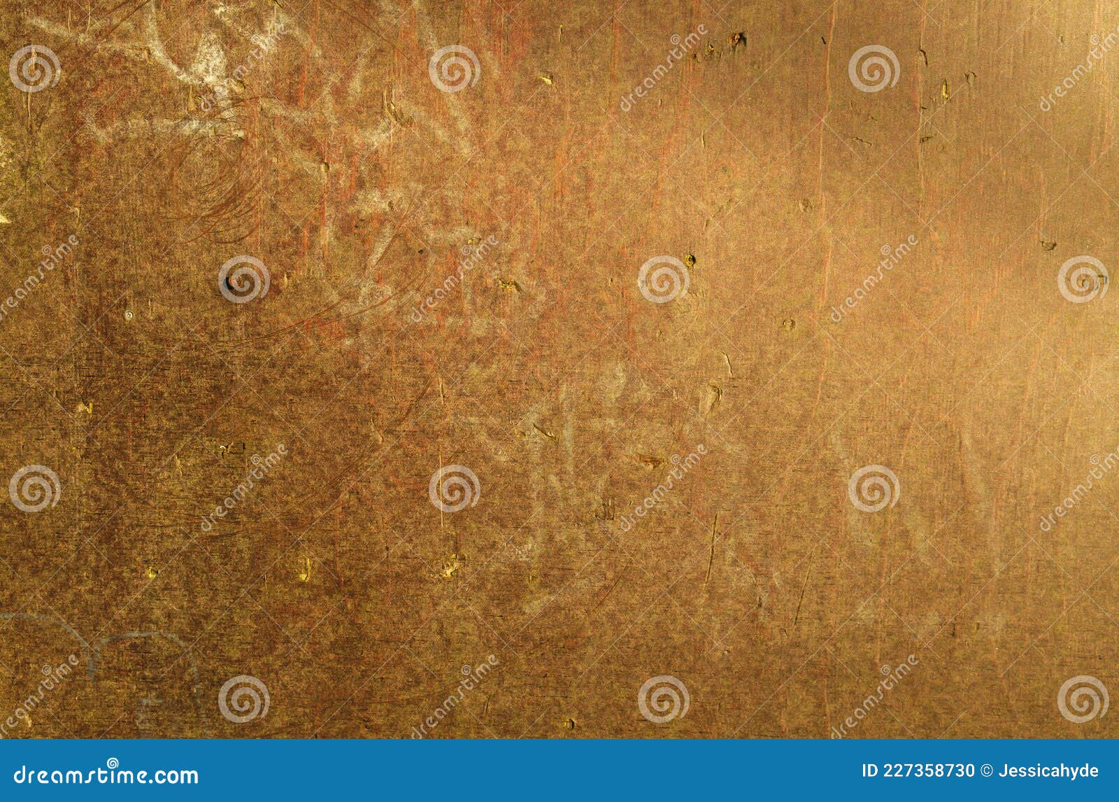 Old Wallboard Panel Texture Stock Photo Image of color, dirty 227358730