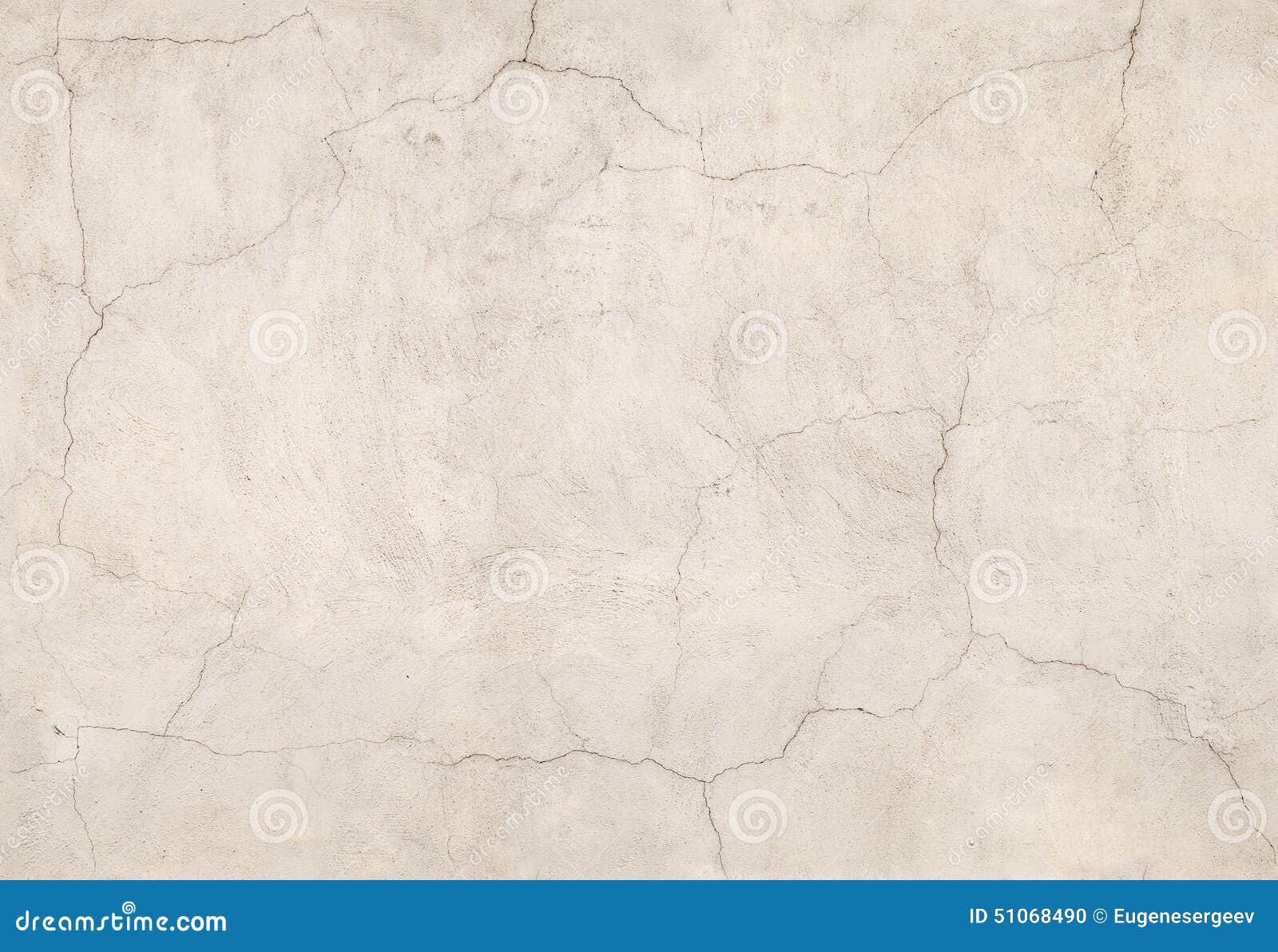 Old Concrete Texture Seamless
