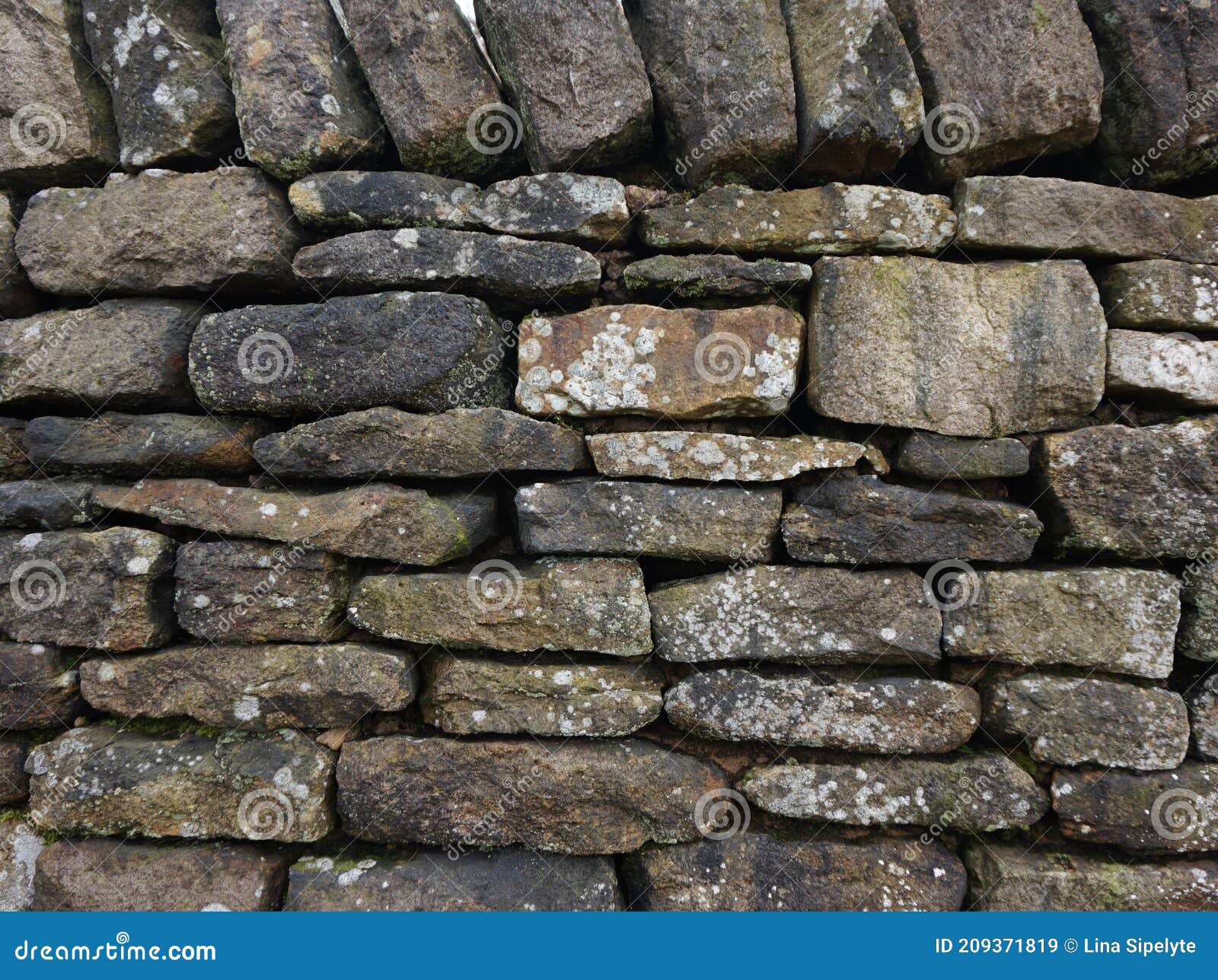 Old Farm Fence Made of Flat Stones Stock Image - Image of block, natural: 209371819 Old Farm Fence Made of Flat Stones Stock Image - Image of block, natural: 209371819