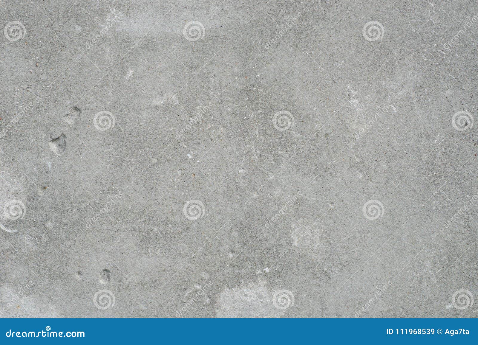 Old Weathered Grey Plaster Background Stock Image Image of damaged