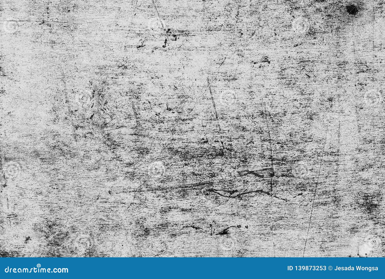 Old Weathered Plaster Wall Texture Background Plaster Paint Rough With Vignette High Resolution Background For Design Stock Image Image Of Paint Dark