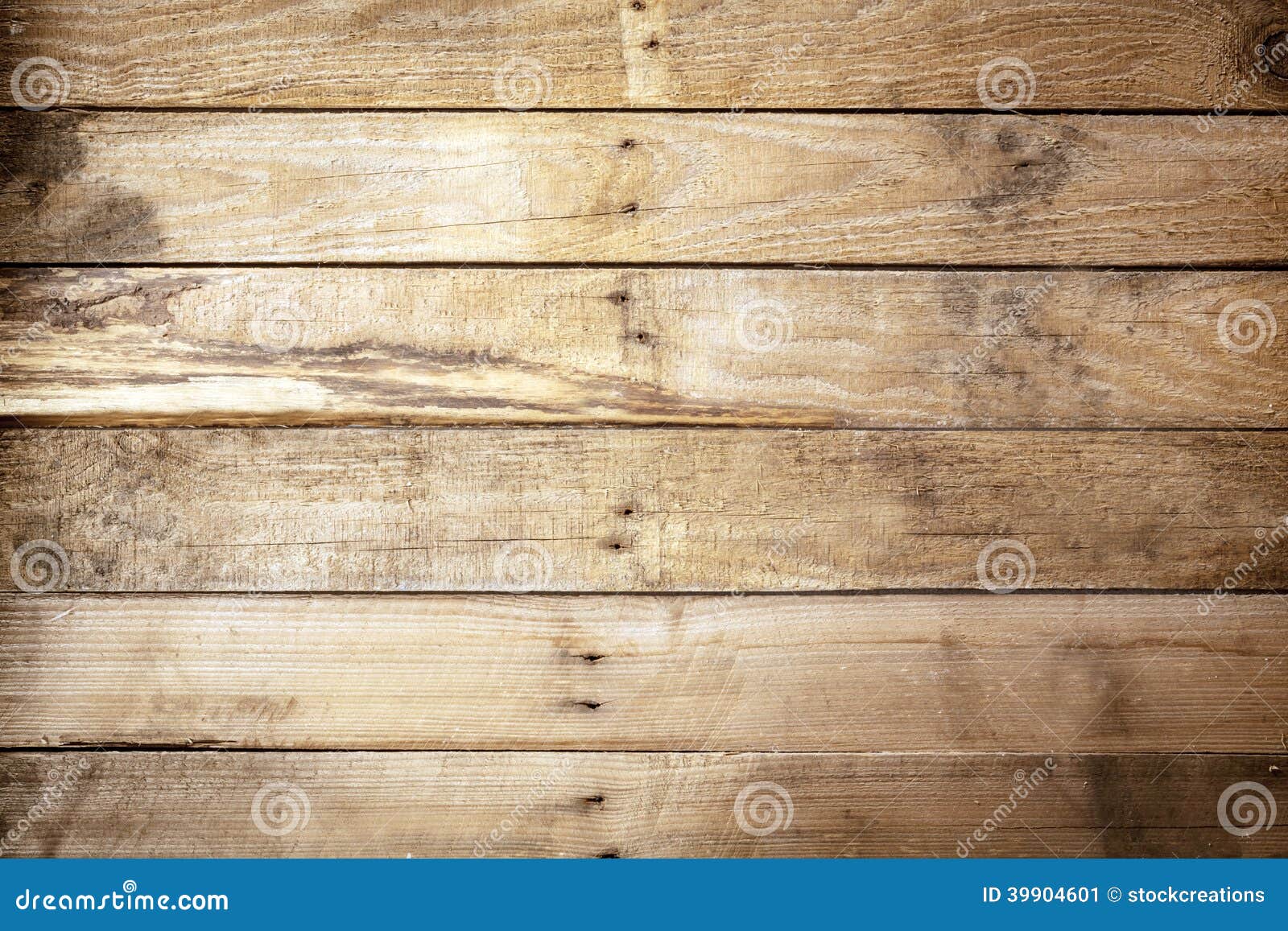 old weathered rustic wooden background