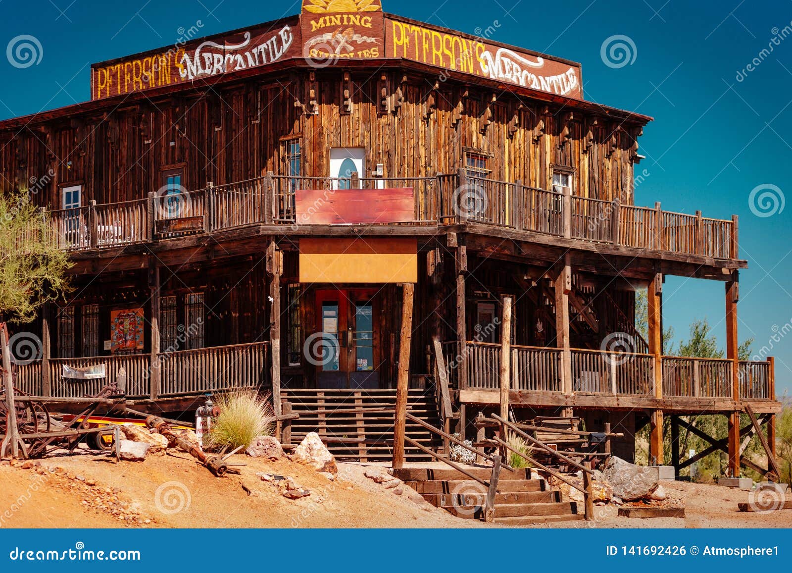 ghost town 0 5 ghost town 0 5
