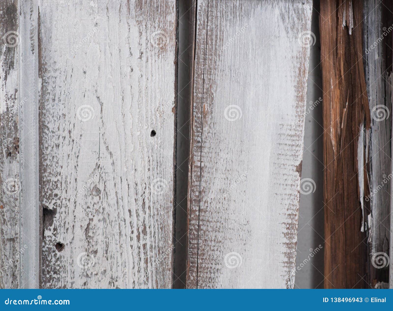 Old White Desks Background Grunge Stock Image Image Of Timber