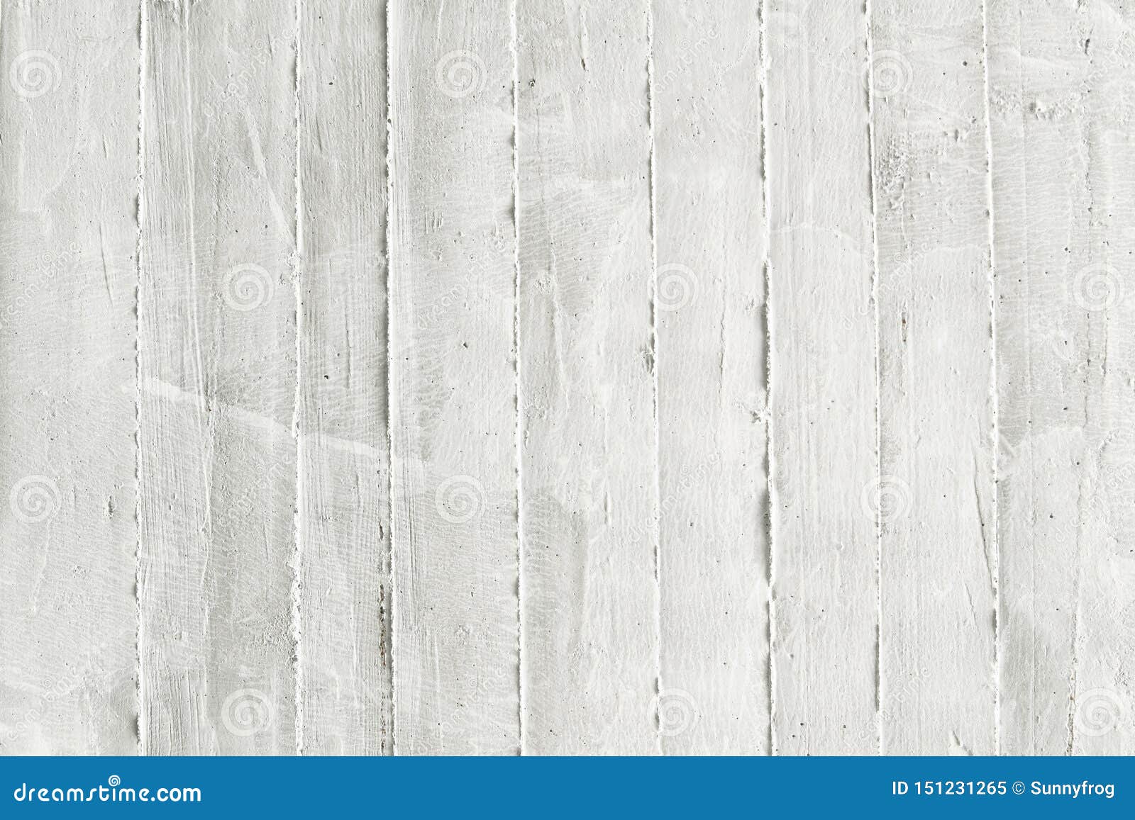 old white grunge textured backgrounds. white wall background