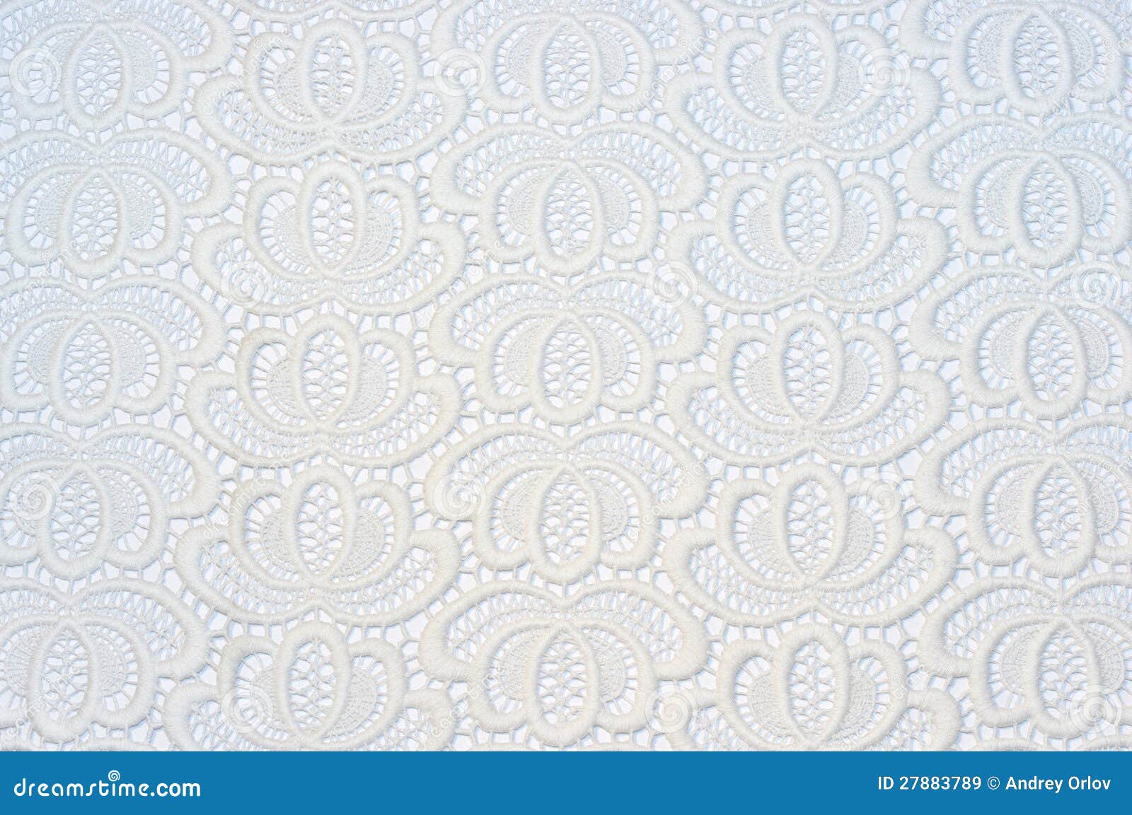 184,898 White Lace Stock Photos - Free & Royalty-Free Stock Photos from  Dreamstime