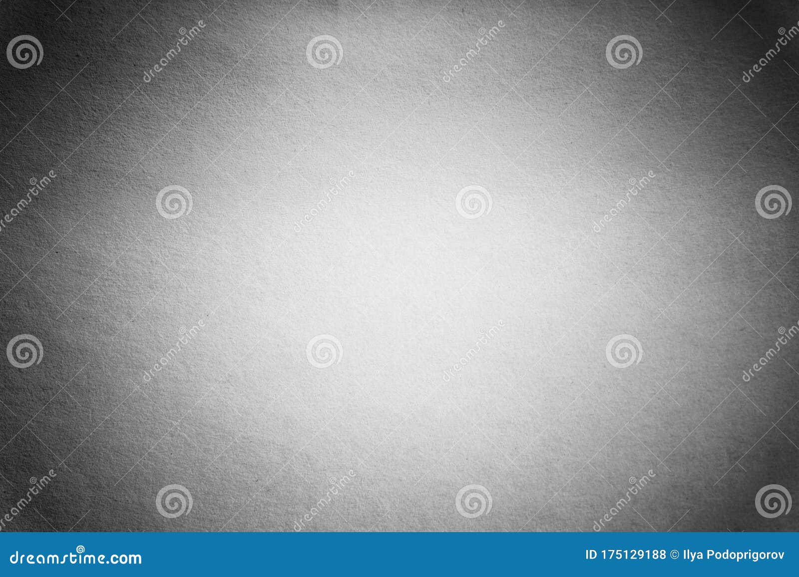 Old White Paper Texture, Old Gray Paper Vintage Background Stock Photo ...