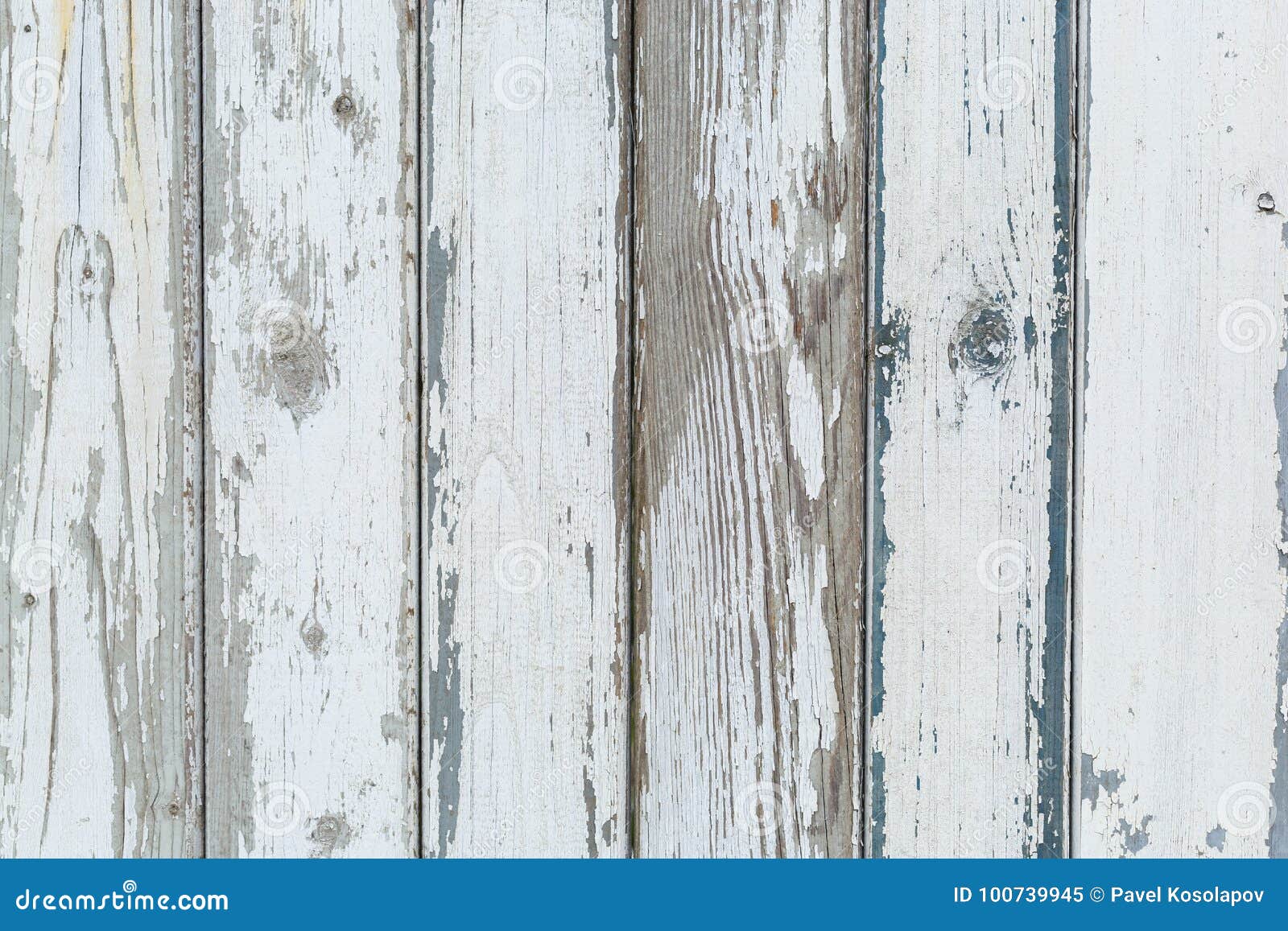 Wooden Background Light Old Rustic Wooden Fence Horizontal Stripes Stock Photo Download Image Now iStock