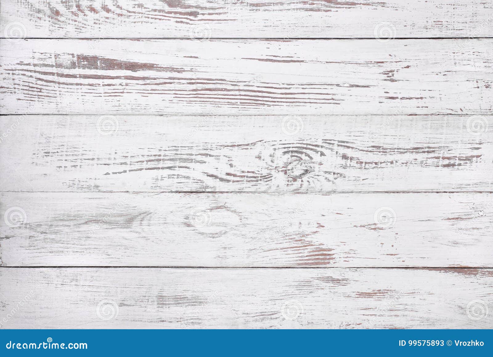 Nét cũ kỹ, tinh túy của gỗ trắng cũ được khai thác và tạo ra một hình ảnh đẹp tuyệt vời.