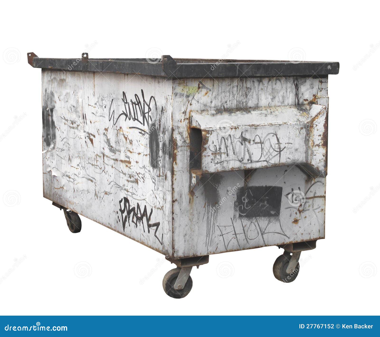 https://thumbs.dreamstime.com/z/old-white-rusty-garbage-dumpster-isolated-27767152.jpg