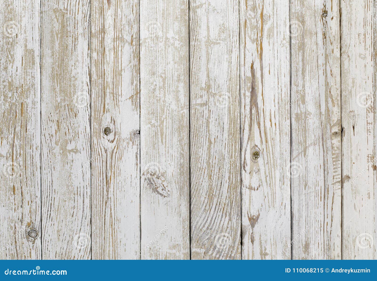 Hình nền gỗ cổ điển là một chủ đề được nhiều người yêu thích trong trang trí nội thất. Với ý tưởng làm nền cho các thiết kế ấn tượng, hình ảnh gỗ cổ điển sẽ mang đến cho ngôi nhà của bạn một phong cách riêng biệt, quý phái và đẳng cấp.