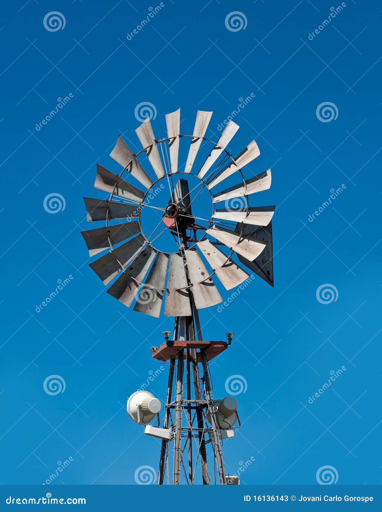 home wind mill home wind mill