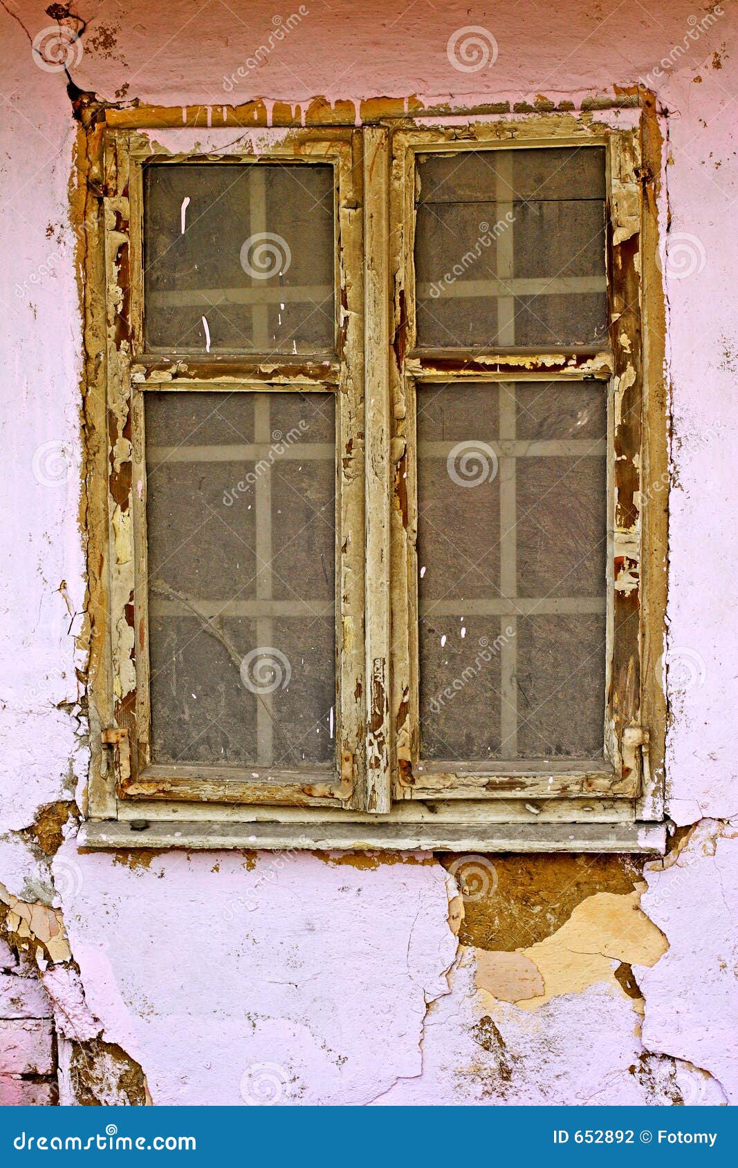 download maltego xl window 10 download maltego xl window 10