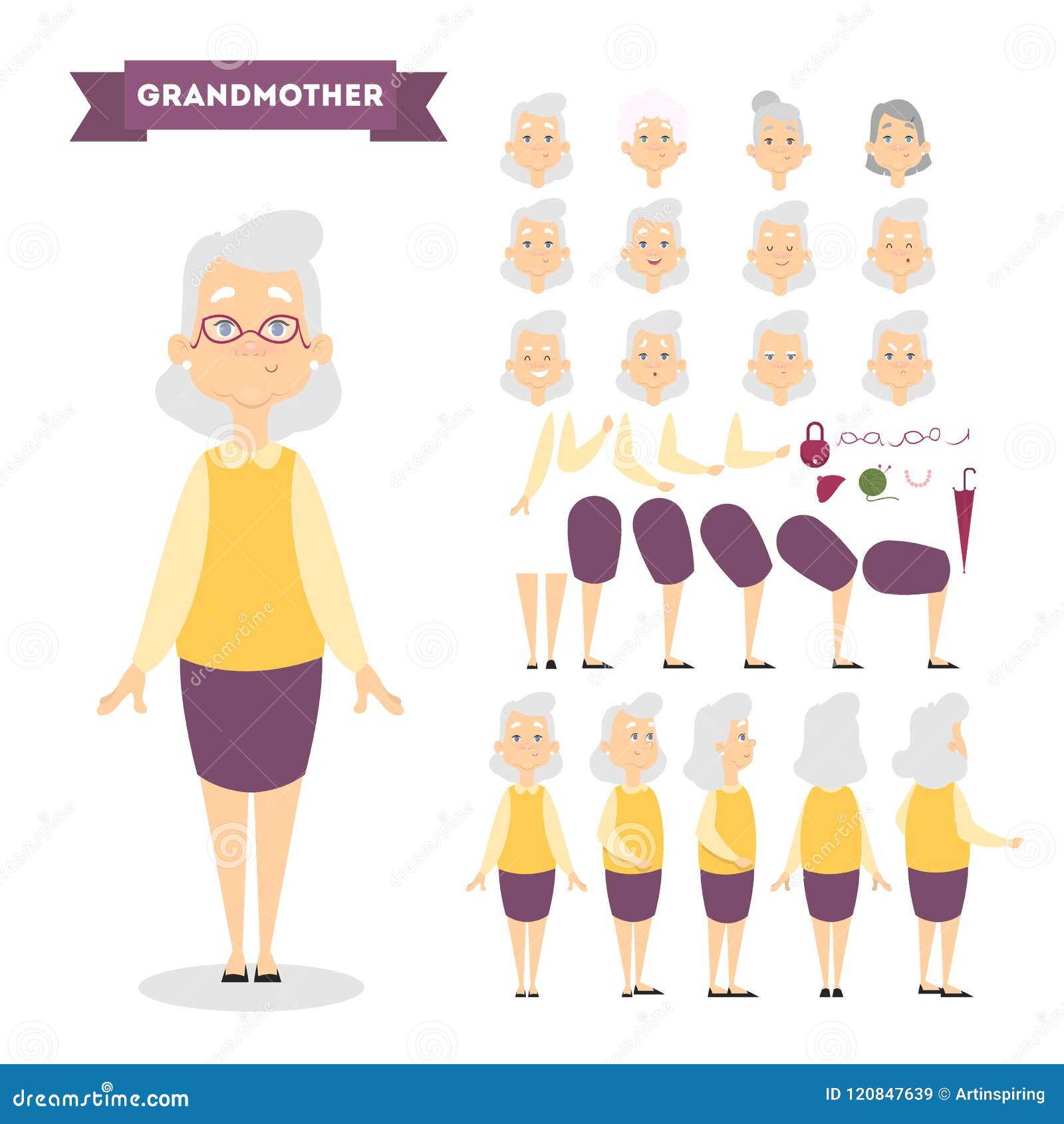 Old Woman Cartoon Character Set Stock Illustrations – 6,061 Old Woman Cartoon Character Set Stock Illustrations, Vectors & Clipart - Dreamstime Old Woman Cartoon Character Set Stock Illustrations – 6,061 Old Woman Cartoon Character Set Stock Illustrations, Vectors & Clipart - Dreamstime