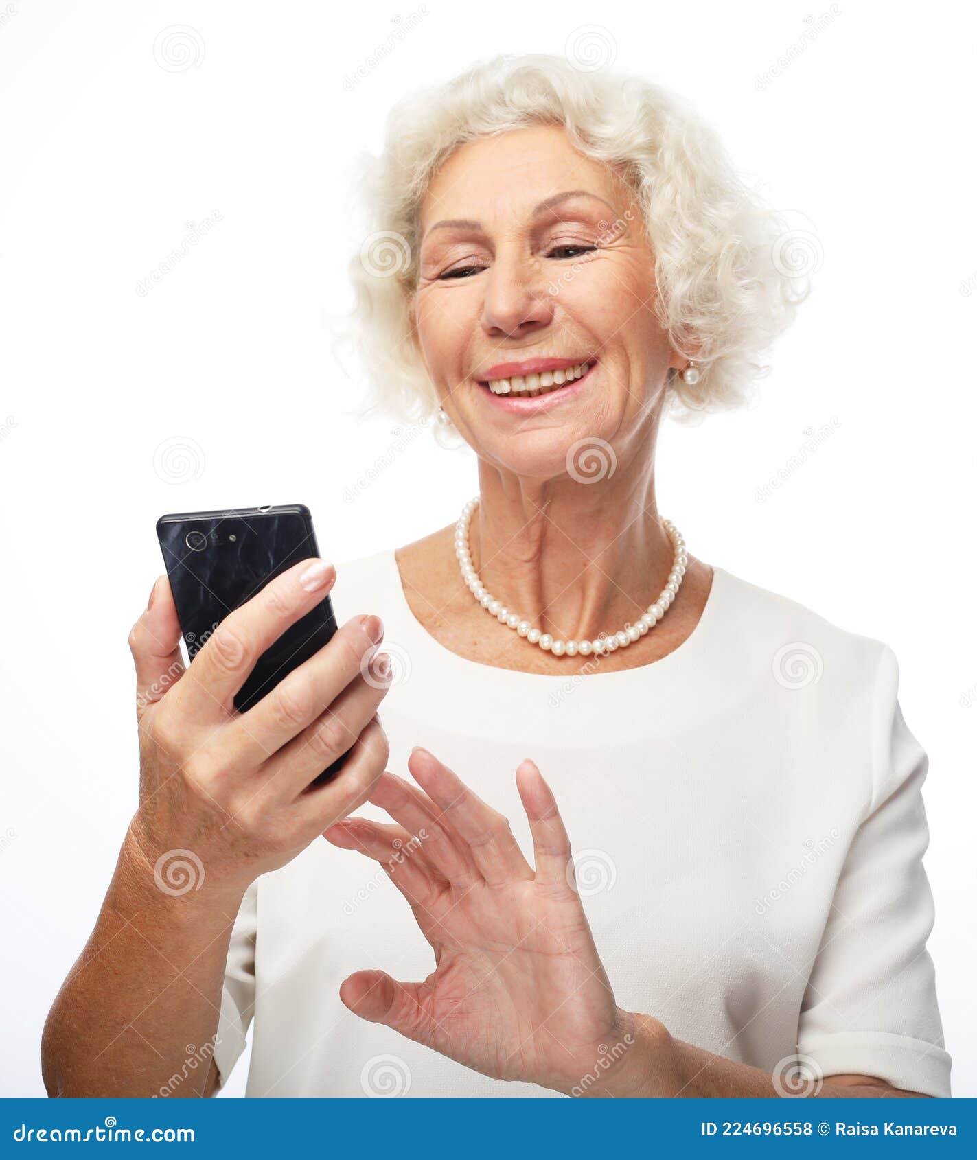 Old Woman Watching Funny Videos on Internet. Stock Photo - Image of granny, grandmother: 224696558 Old Woman Watching Funny Videos on Internet. Stock Photo - Image of granny, grandmother: 224696558