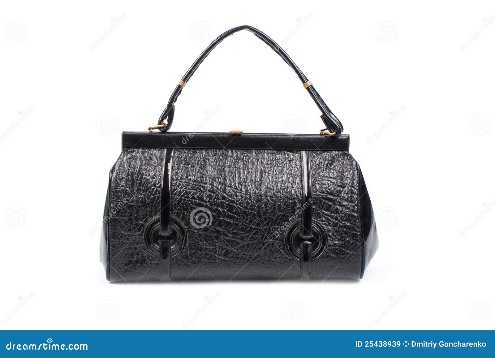 Old women bag stock image. Image of female, case, feminine - 25438939