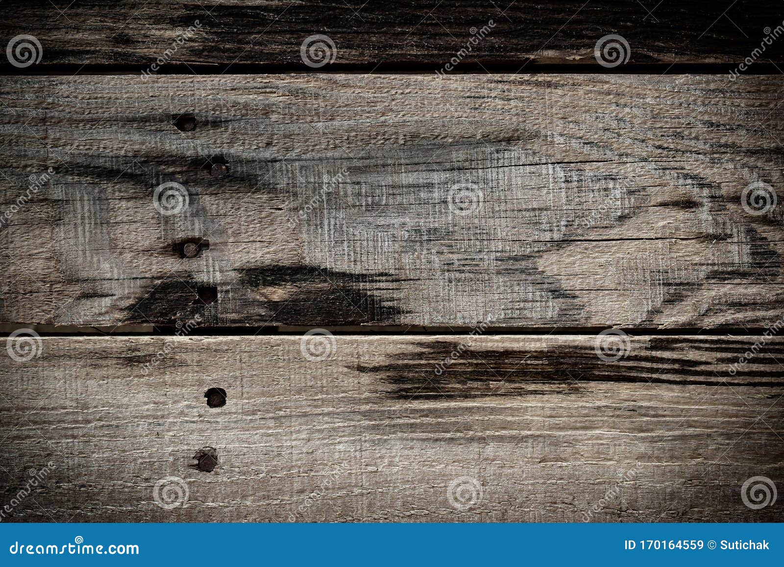 Featured image of post Pallet Wood Wall Background - Choose from hundreds of free wood backgrounds.