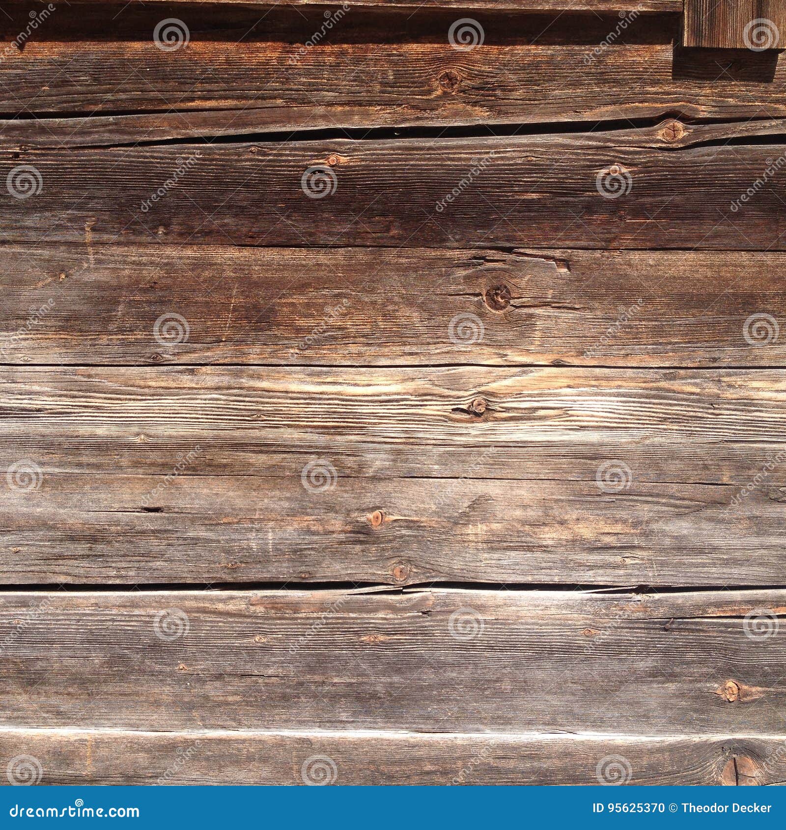Old wood stock photo. Image of rural, boards, rough, forest 95625370