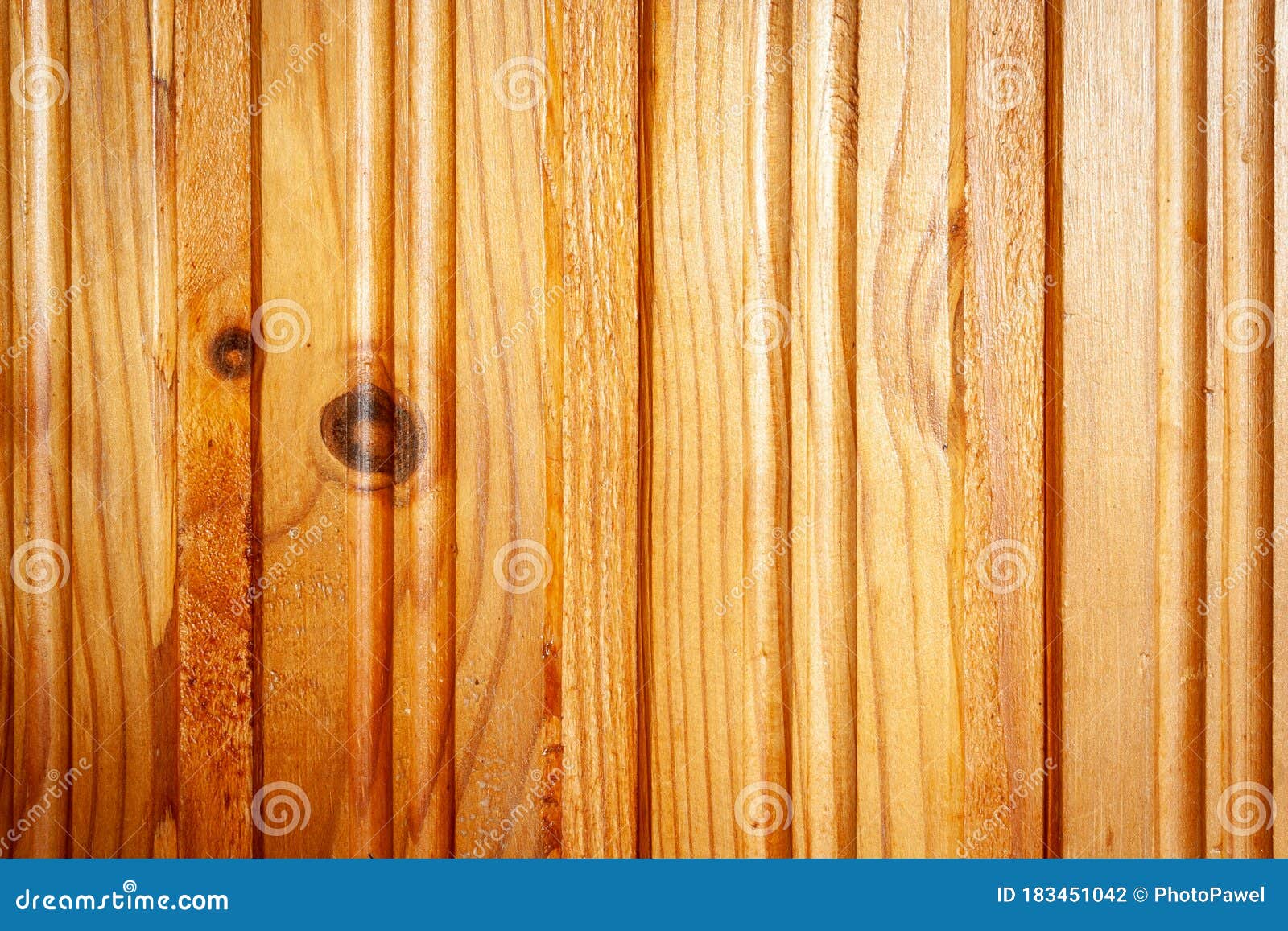 Old Wood Boazeria Texture Yellow Rustic Old Barn Board Wood Paneling Stock Photo Image Of Interior Design Old Wood Boazeria Texture Yellow Rustic Old Barn Board Wood Paneling Stock Photo Image Of Interior Design