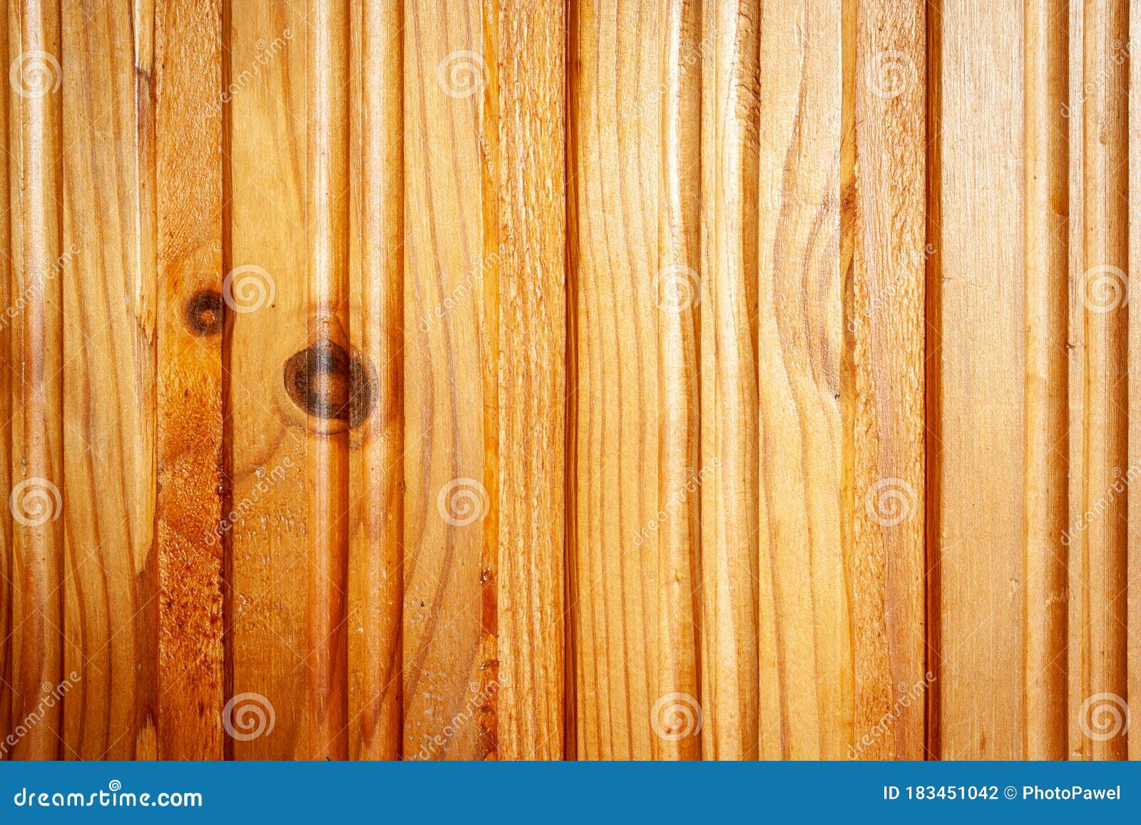 Old Wood Boazeria Texture Yellow Rustic Old Barn Board Wood Paneling Stock Photo Image Of Interior Design