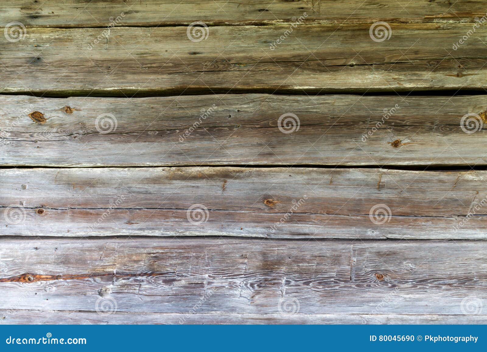 Wood Clapboard Roof Texture Pattern Background Stock Photography