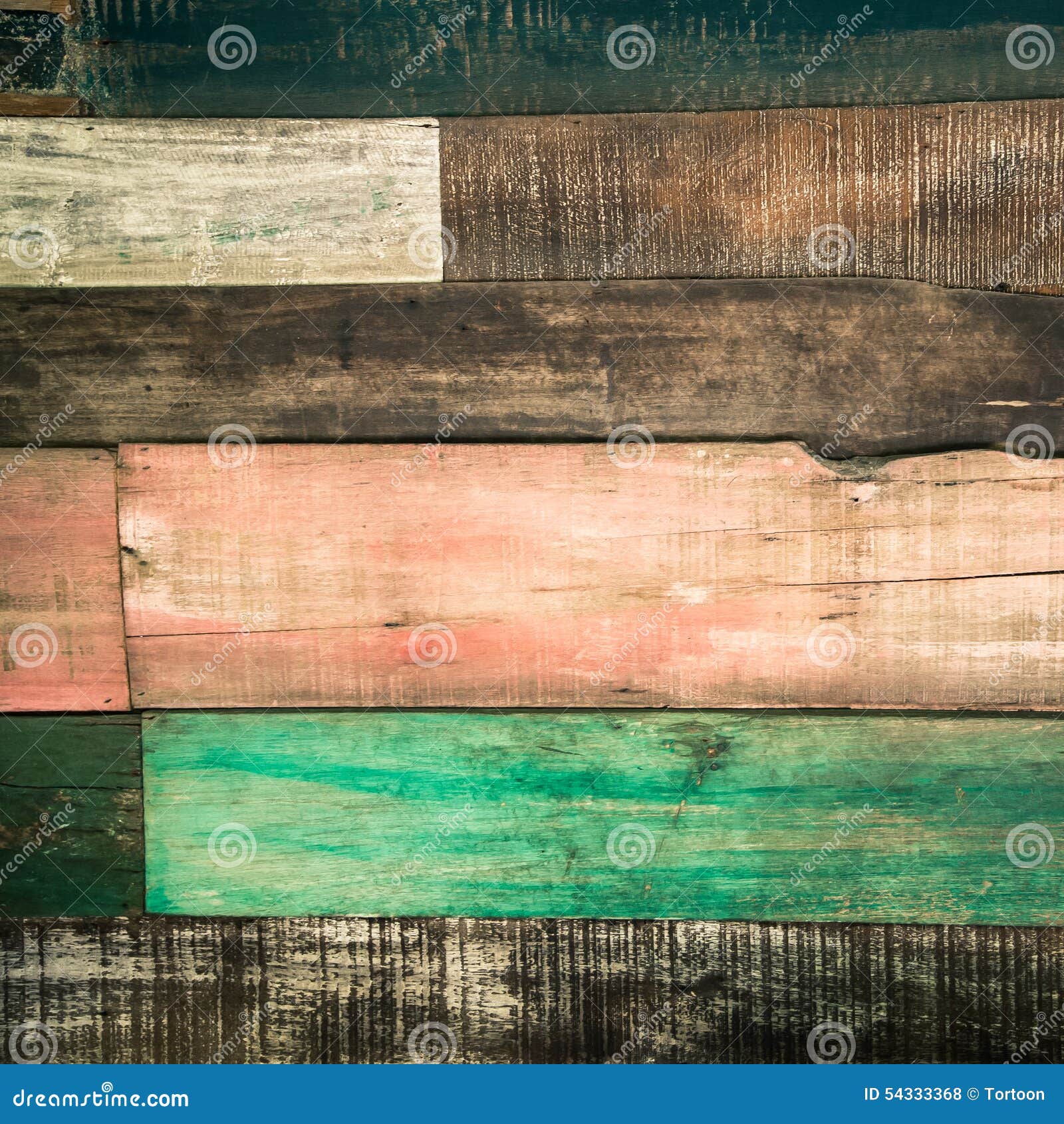 Old wood color background stock photo. Image of lumber 54333368
