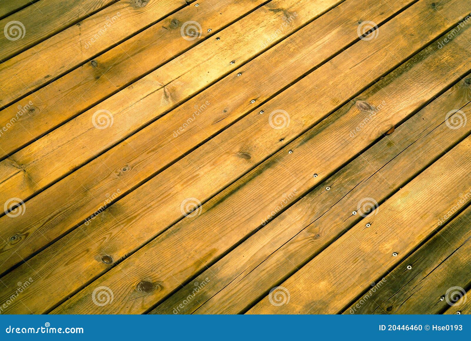 Old wood floor texture stock photo. Image of dark, exterior 20446460