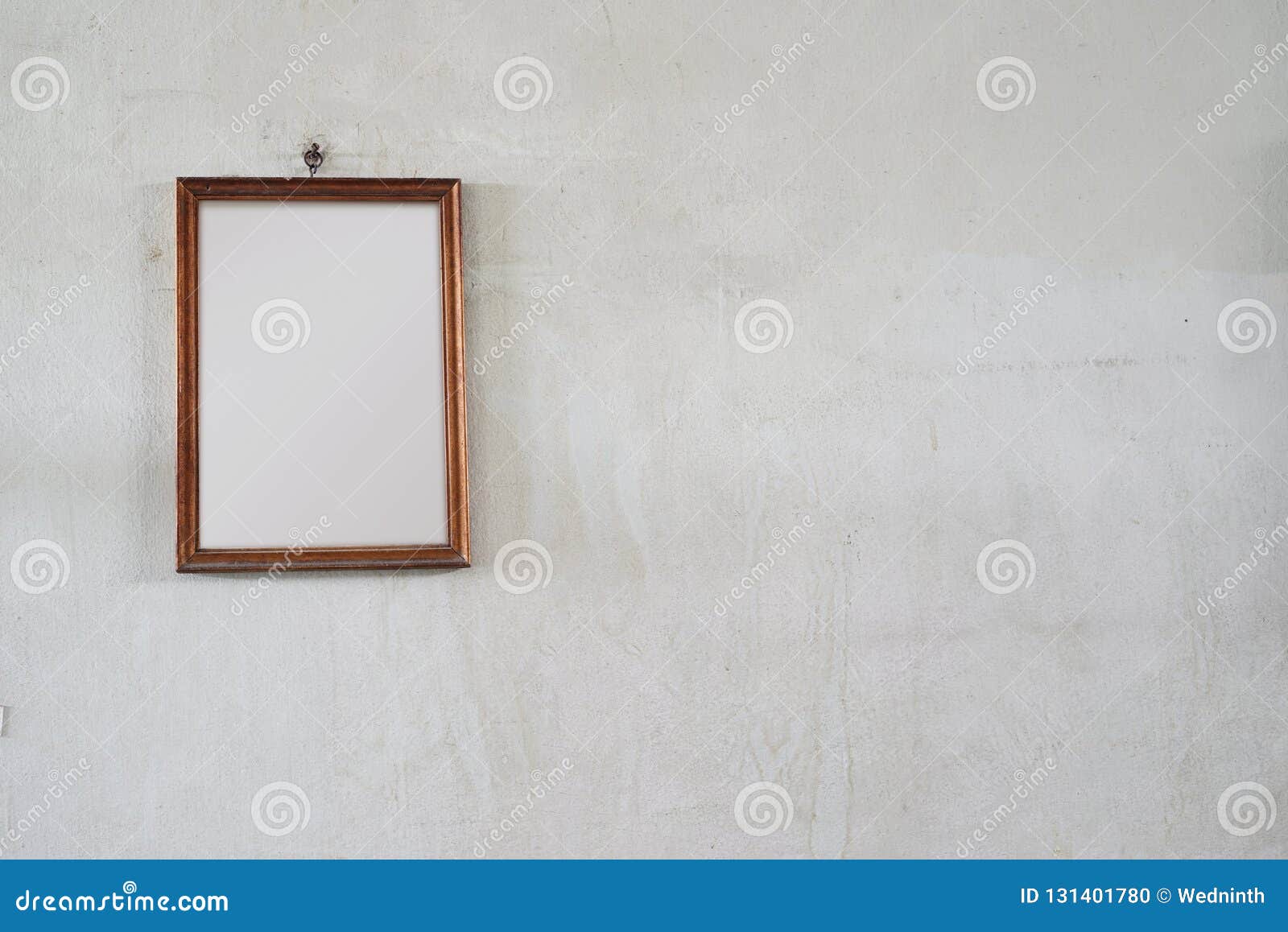 Old Wood Frame and Wall Texture Photo Stock Photo Image of textured, aged 131401780