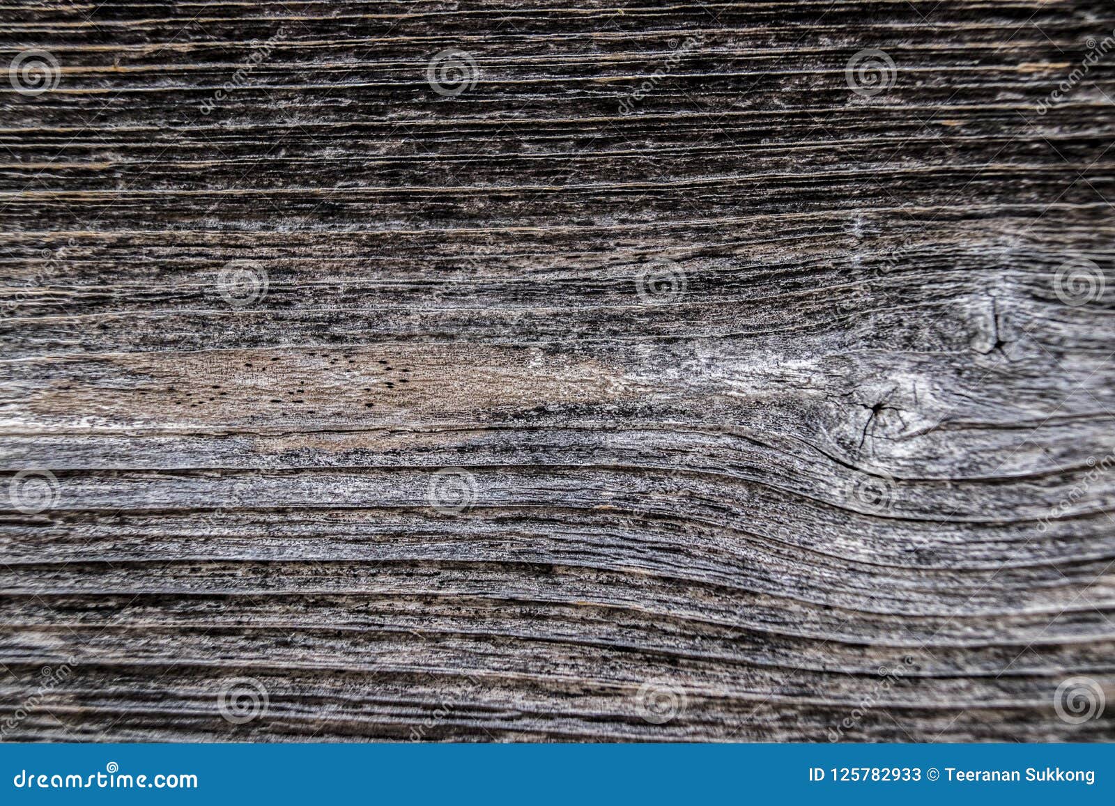 Old wood pattern stock image. Image of black, element 125782933