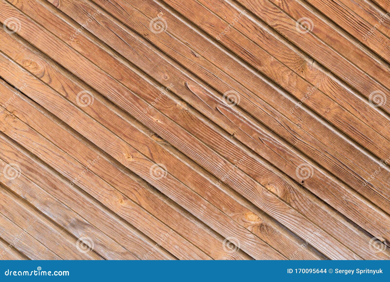 Old Wood Paneling at an Angle, Texture Stock Photo Image of abstract