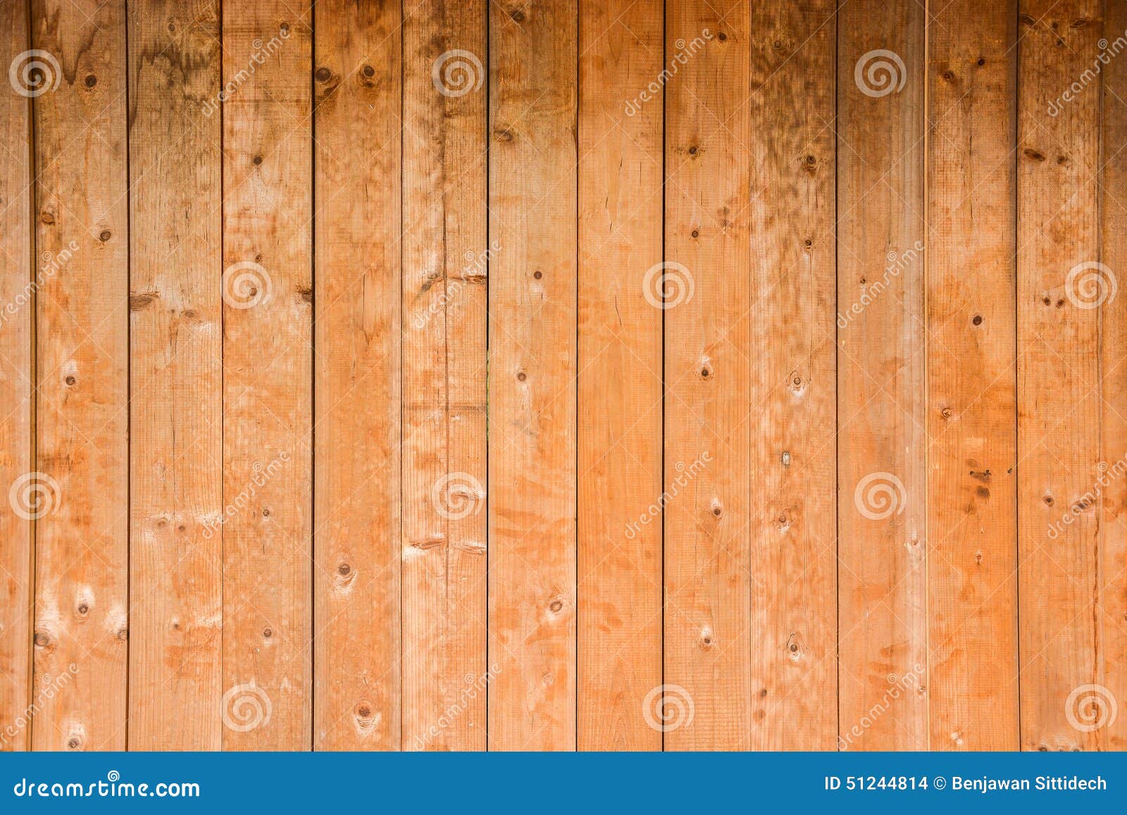 Old Wood Panels Pattern Background Stock Photo Image of decorative