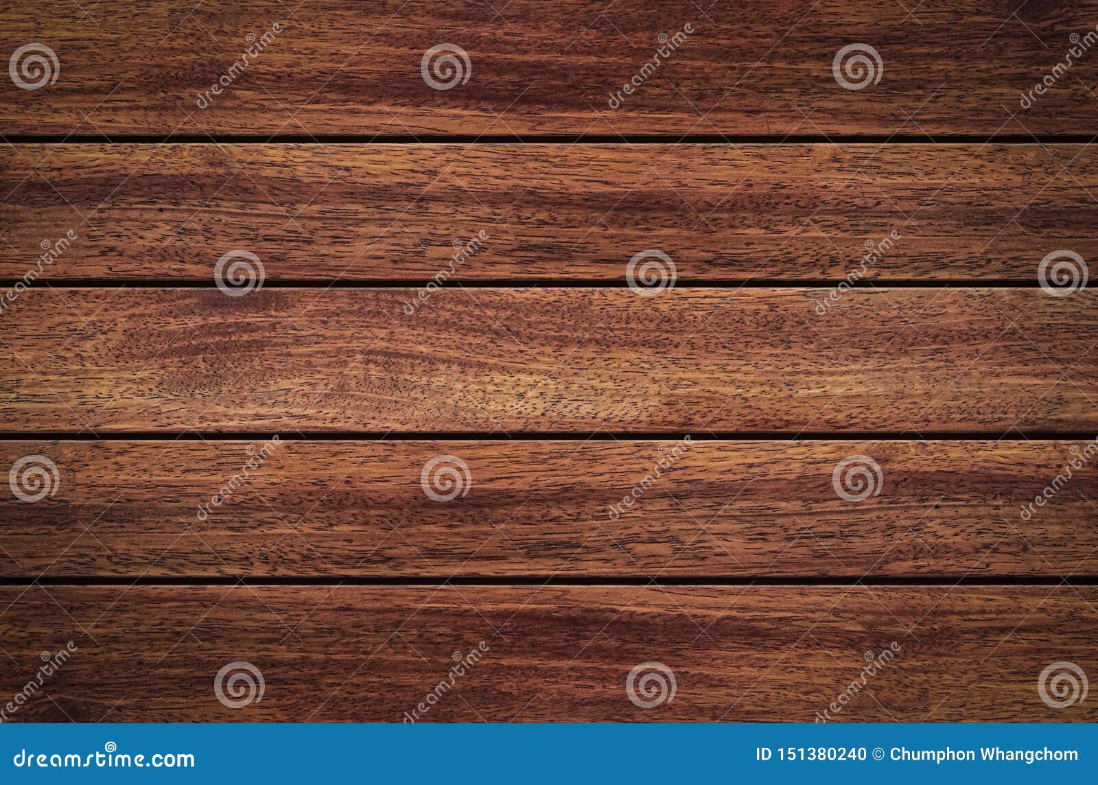 old wood plank texture background. wooden board surface or vintage backdrops