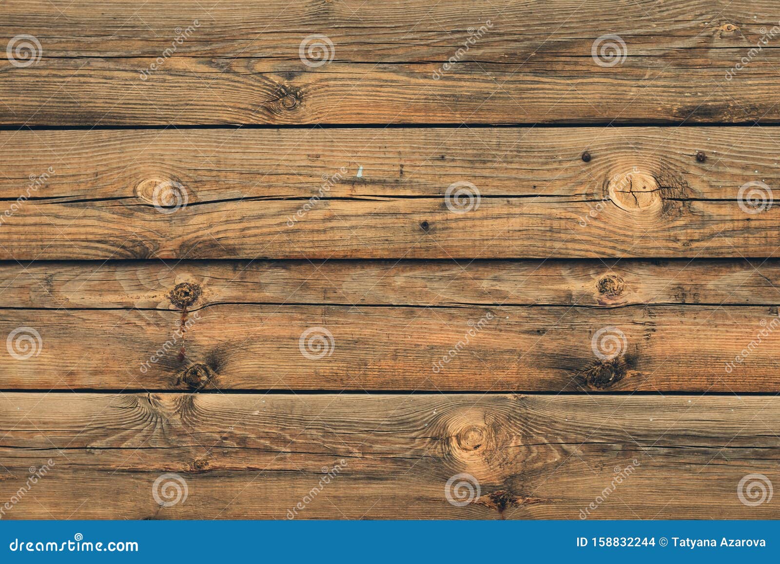 Wooden Background from Old Wood Planks Graphic by VetalStock · Creative  Fabrica