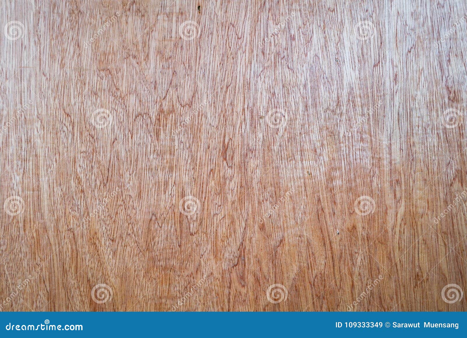 Old Wood Texture Background Editorial Stock Image Image of texture 