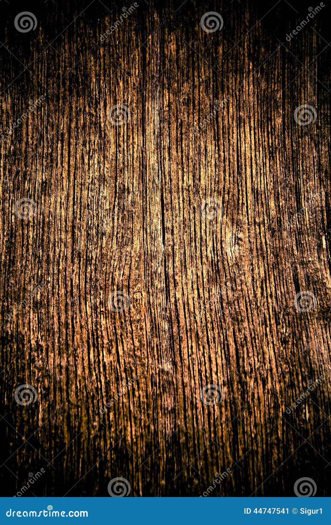 old wood texture background