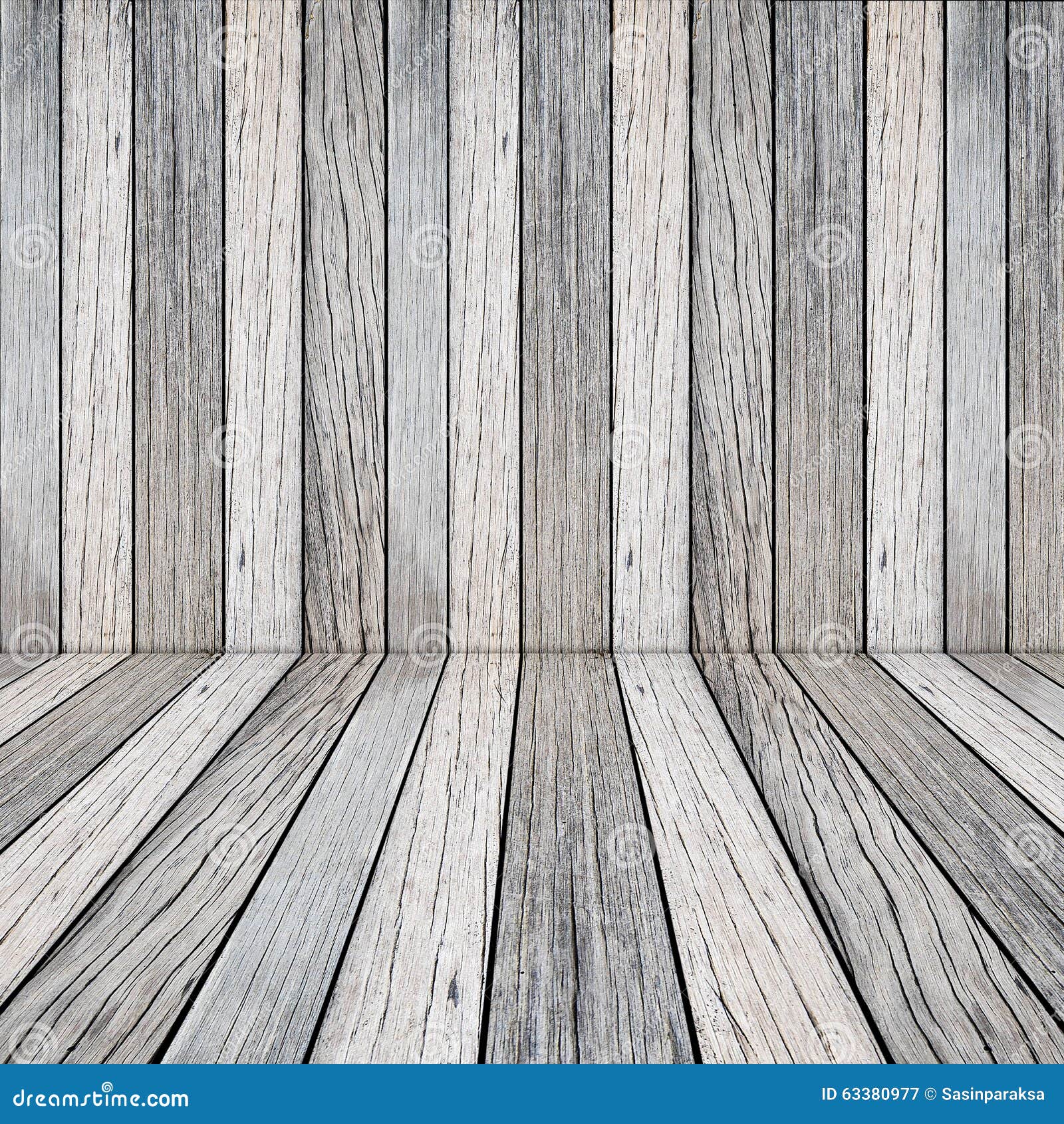 wood parquet floor texture vector  | 800 x 800