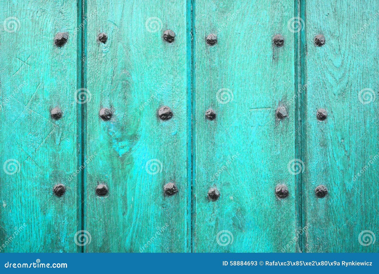 The Old Wood Texture With Natural Patterns Stock Image Image Of Natural Grain 58884693 