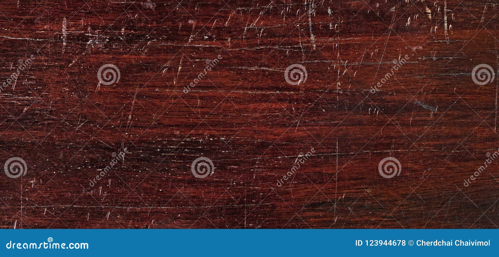 Old Wood Texture with Scratched for Grunge Background Stock Photo ...