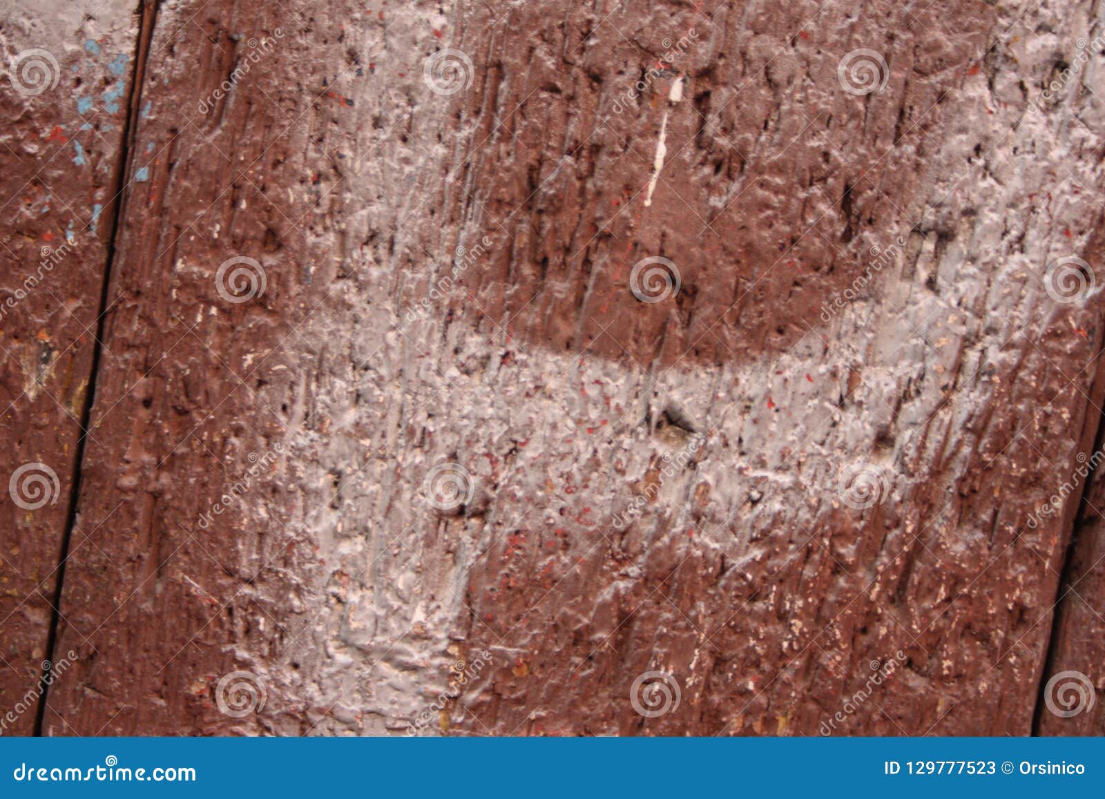 old, wood texture, with small pimples and veins of the wood itself