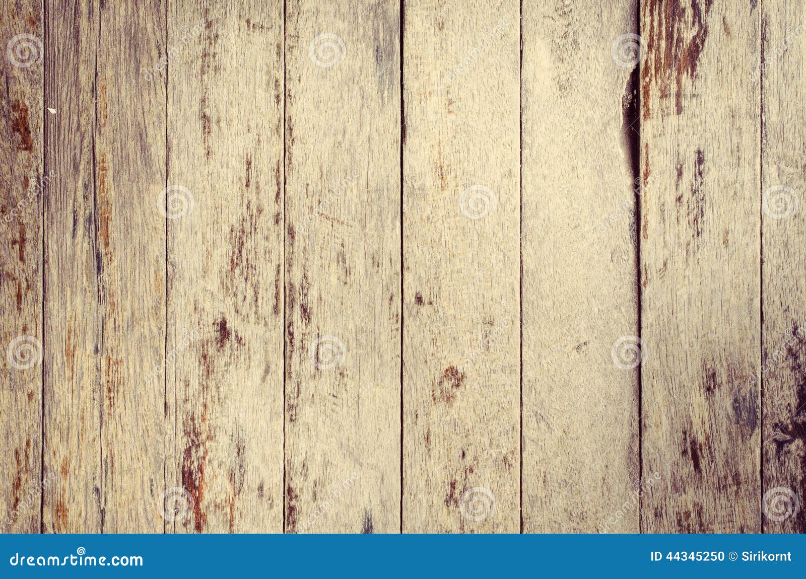 Old Wood Wall Texture Background Stock Photo Image of panel, fence