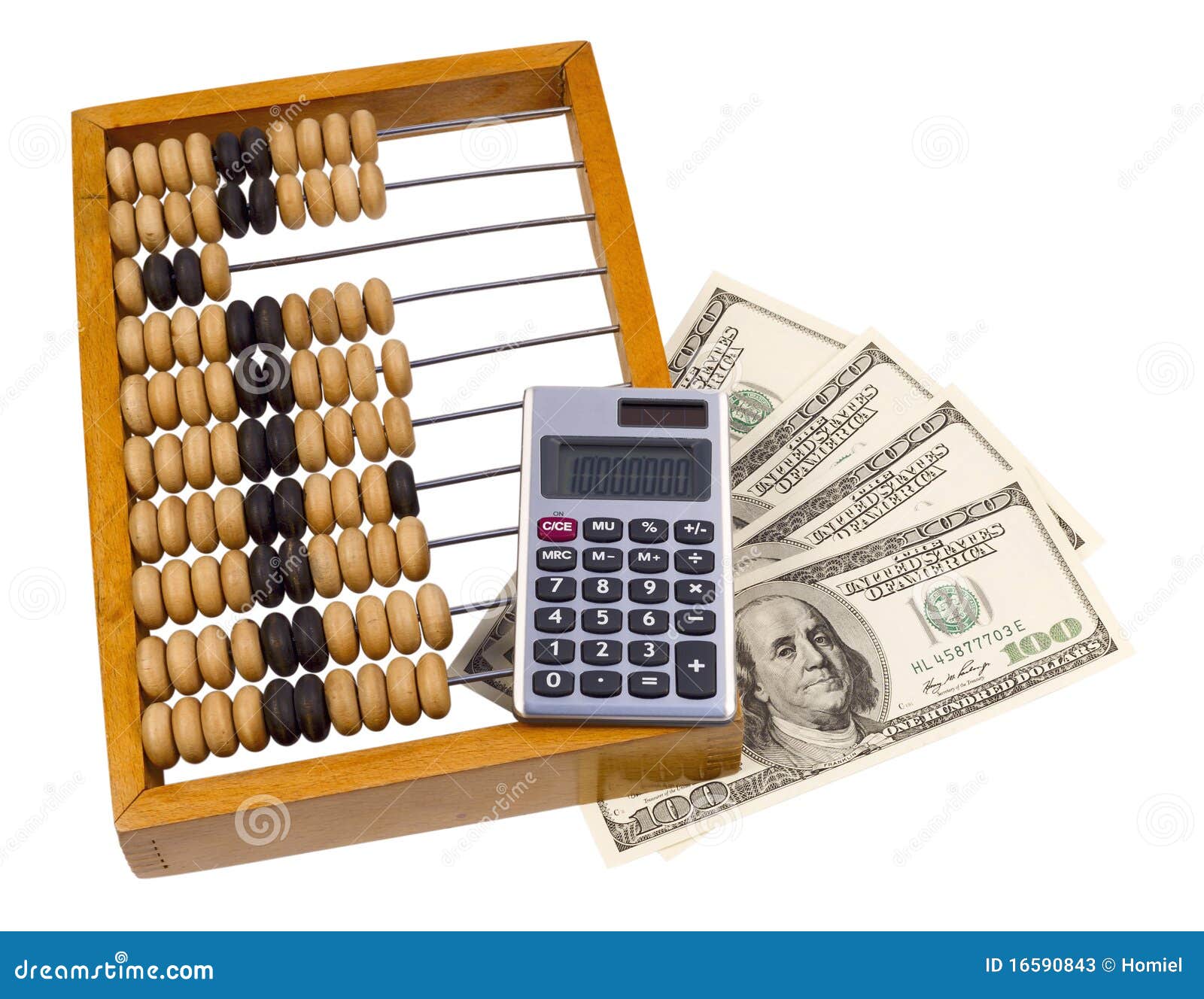 abacus calculator abacus calculator