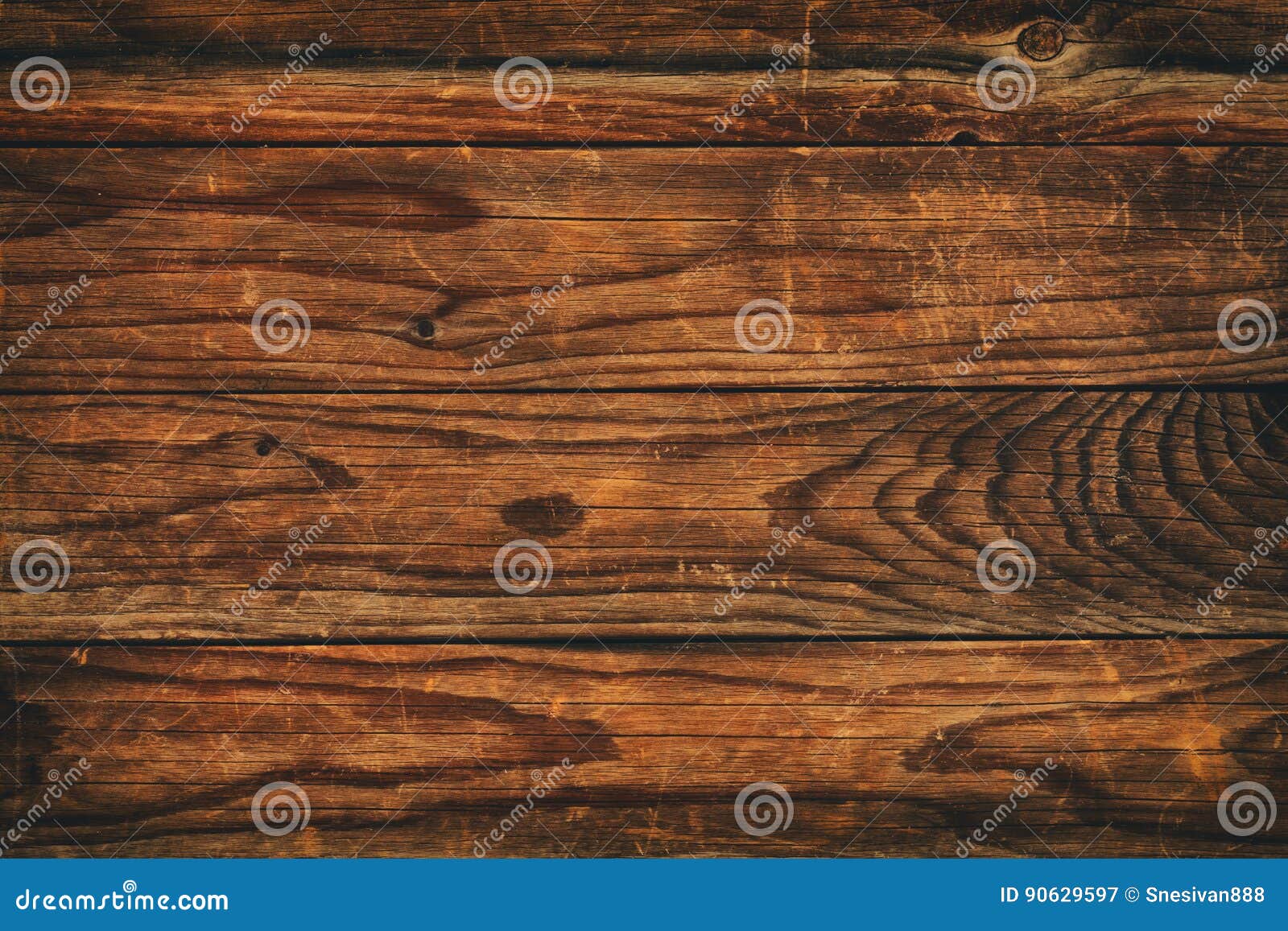 Old Wooden Board. Background Stock Image Image of brown, panel 90629597