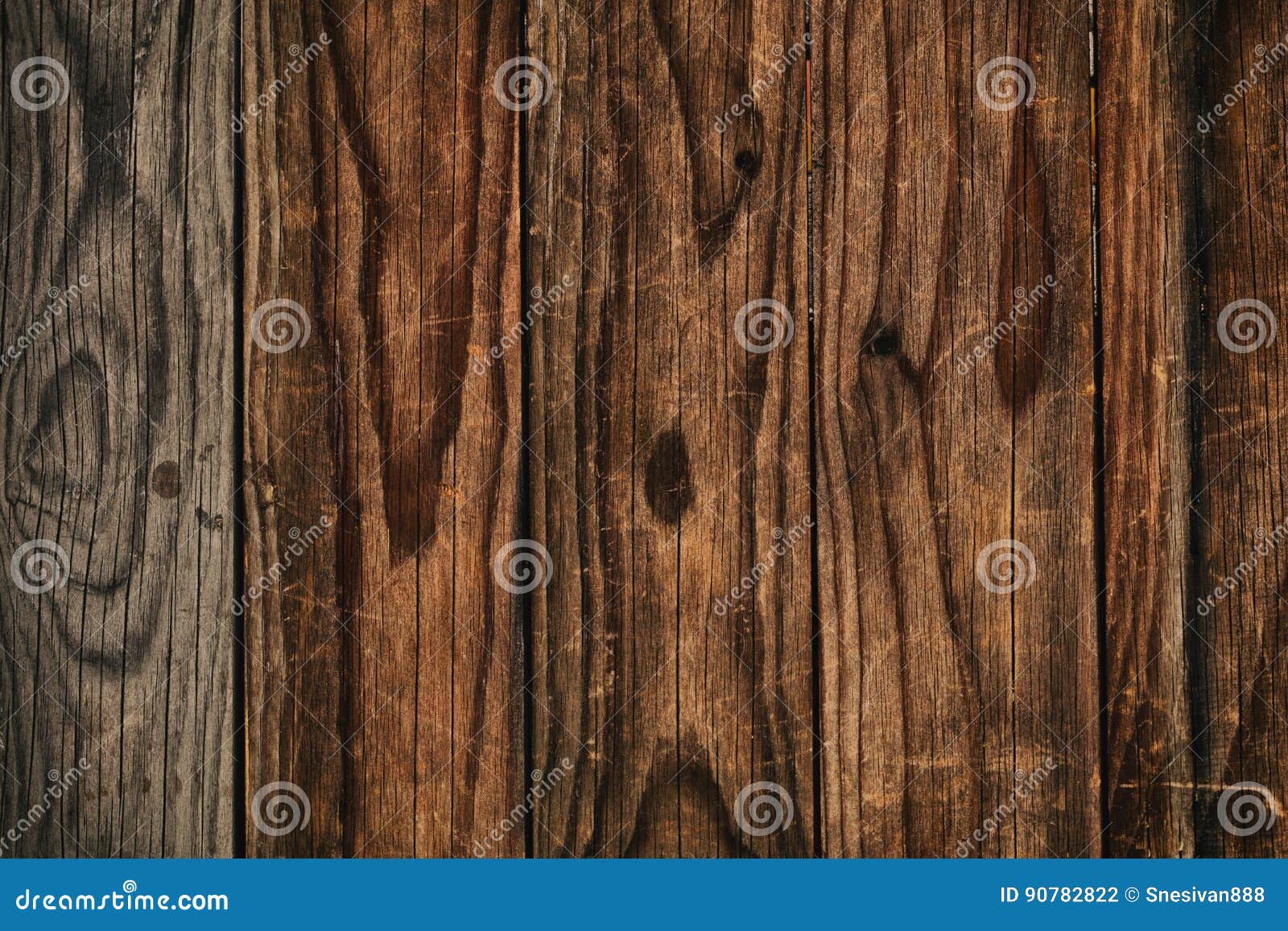 Old Wooden Board. Background Stock Photo Image of grunge, plywood