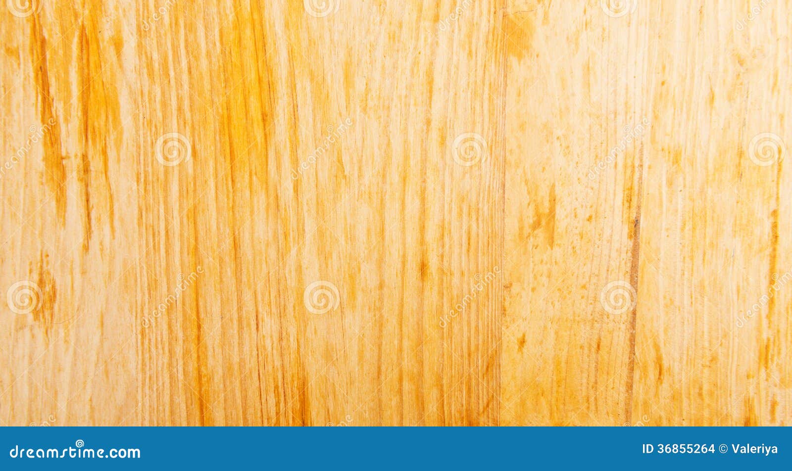 5,536,236 Wooden Board Images, Stock Photos, 3D objects, & Vectors