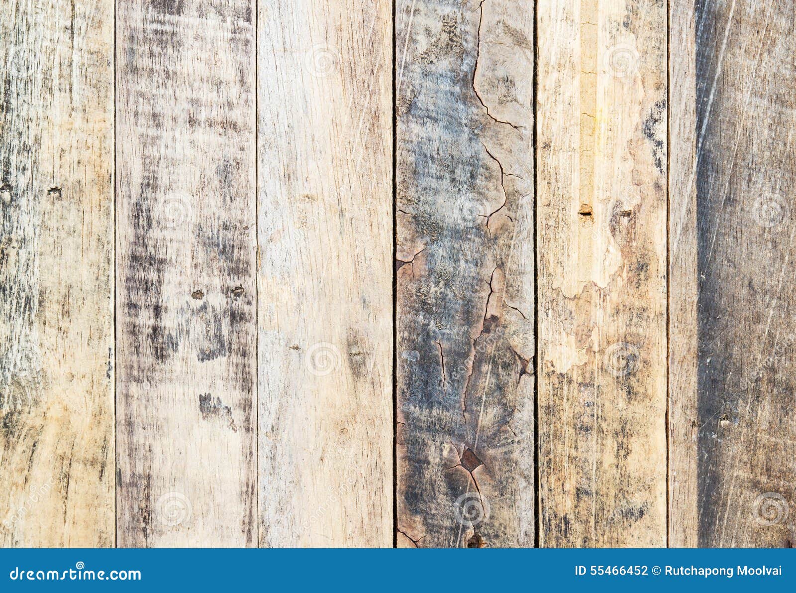 Old Wooden Board Background and Texture Stock Photo Image of black