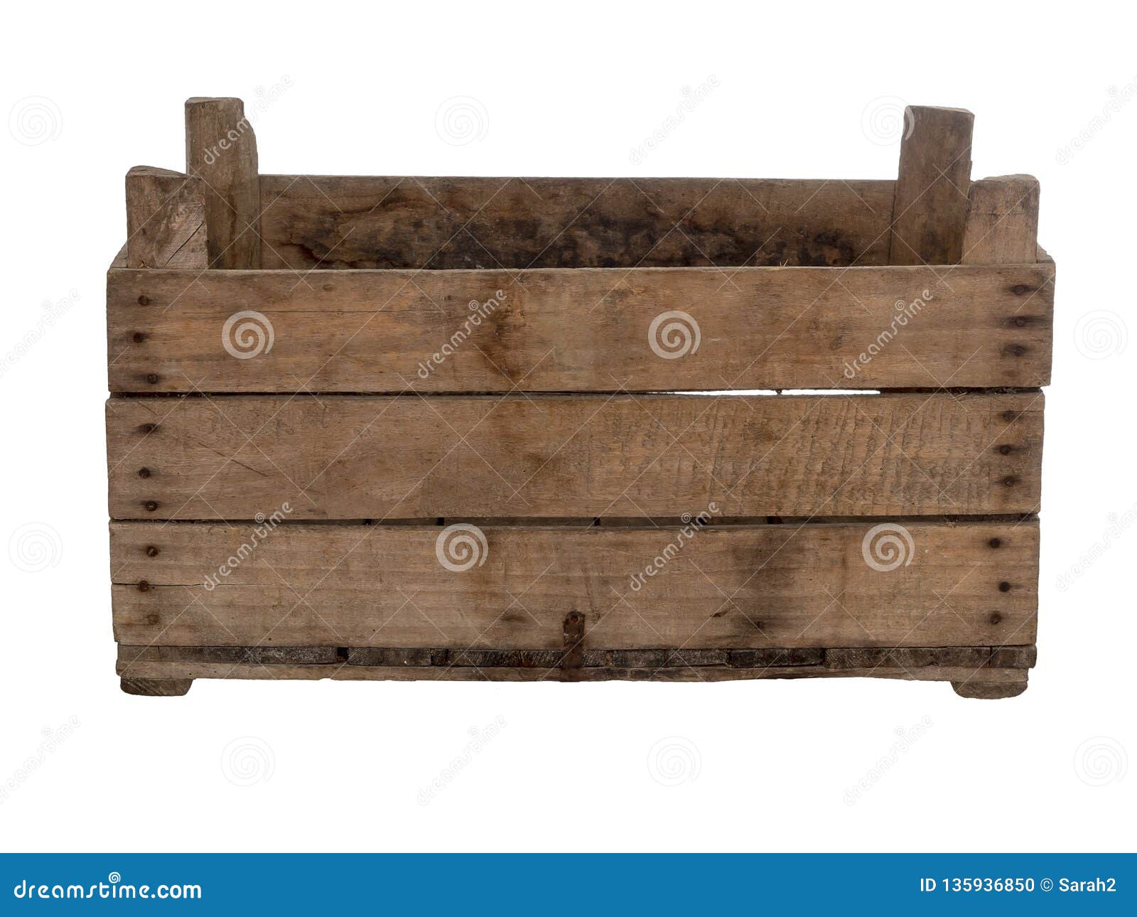 Download 259 Empty Wooden Crate Front Photos Free Royalty Free Stock Photos From Dreamstime PSD Mockup Templates